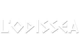 L'Odissea