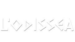 L'Odissea