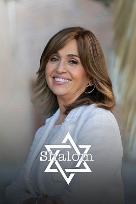 Shalom