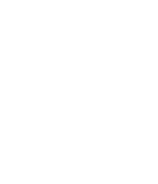 Shalom