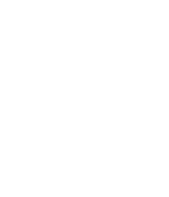 Shalom