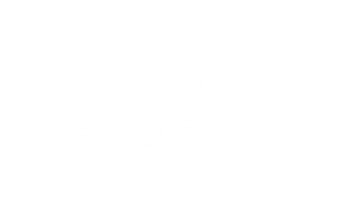 La leoparda