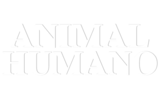 Animal humano