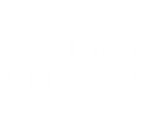 El juego del amor