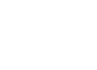 El juego del amor