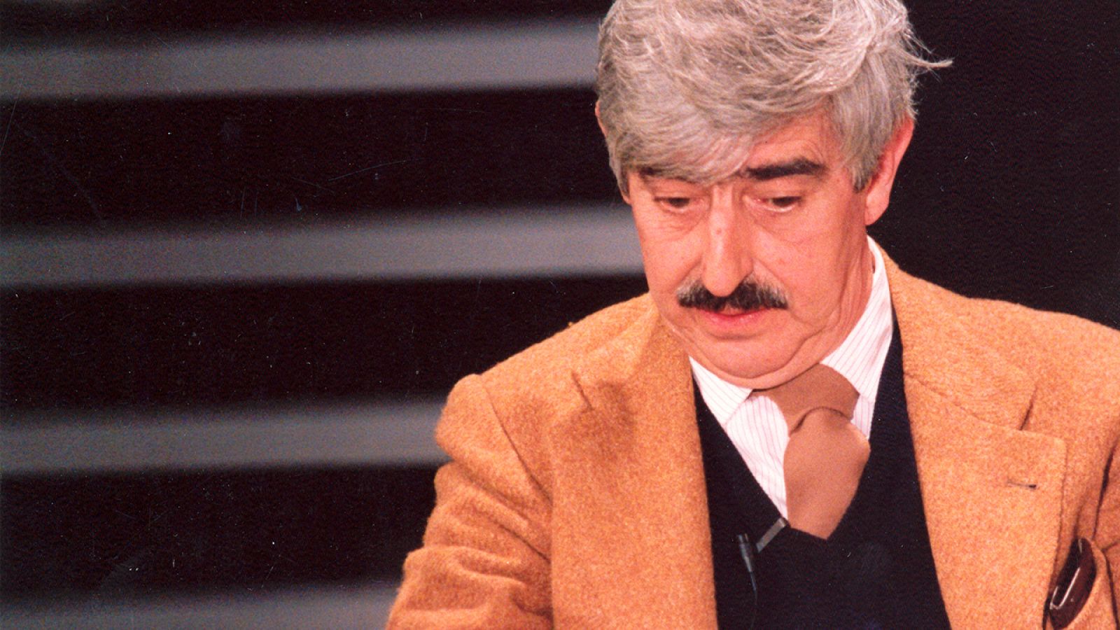 Los escritores - Gloria Fuertes - Los escritores | Ver