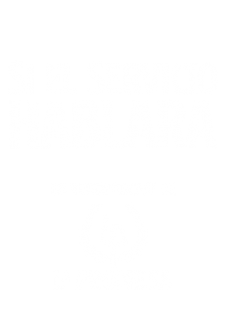 Si el servicio hablara ...