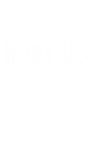 Si el servicio hablara ...