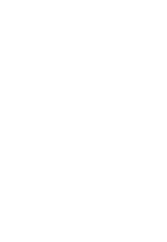 Si el servicio hablara ...