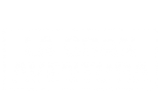 La gran aventura. Dels Pirineus al Delta