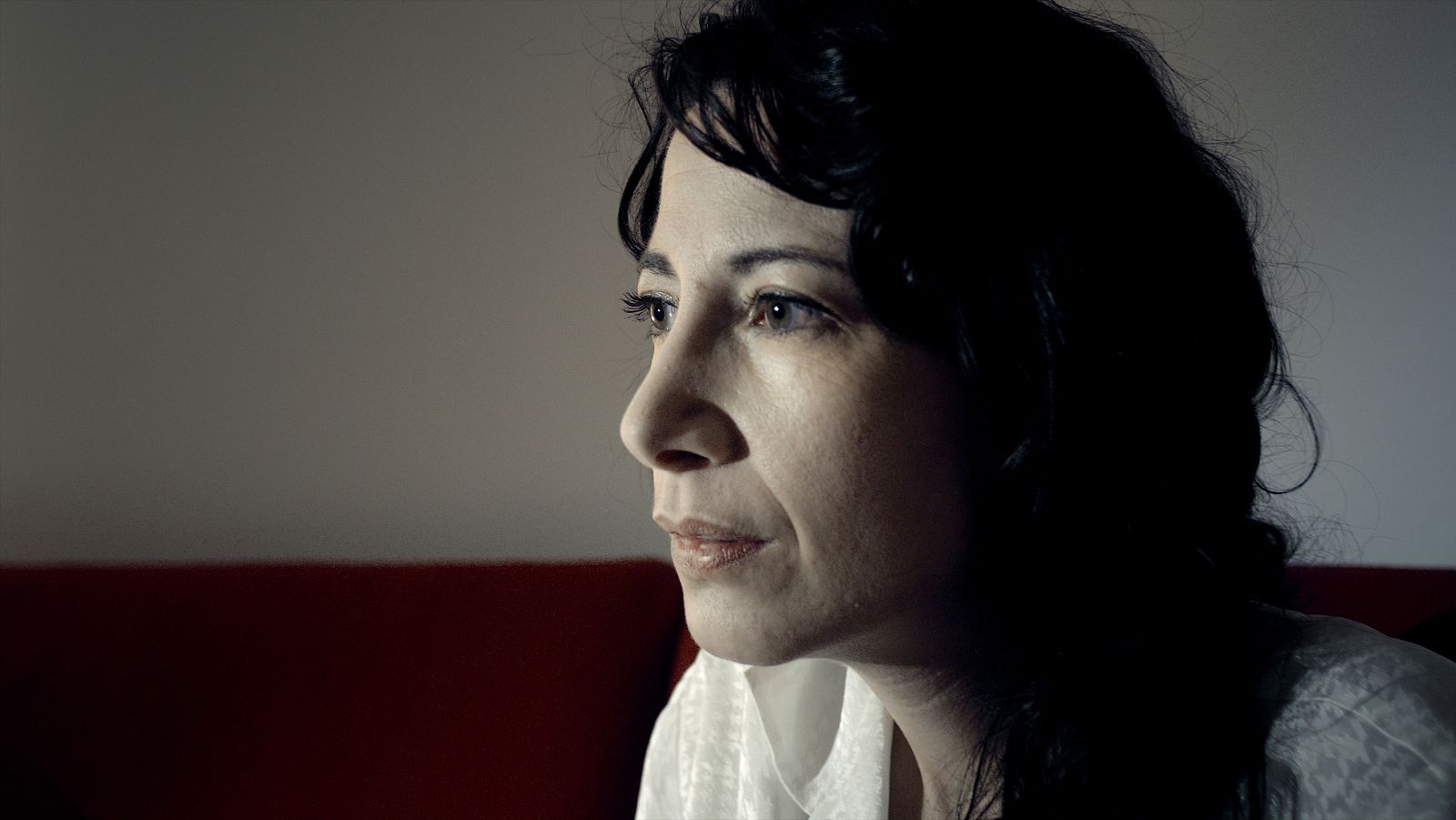 Territorio gravedad, el universo en tus ojos - Episodio 4: Agujeros negros. La muerte estelar - ver ahora