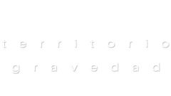 Territorio gravedad, el universo en tus ojos