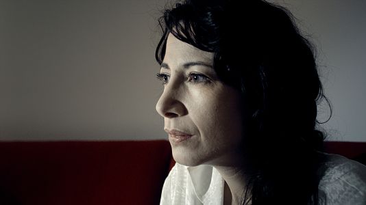 Territorio gravedad, el universo en tus ojos