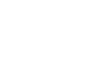 Grandes diseños: La casa del año