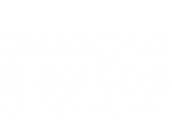 Grandes diseños: La casa del año