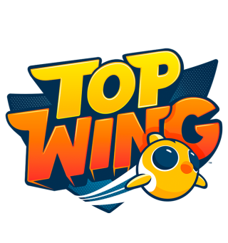 Top Wing