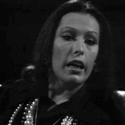 La gente quiere saber