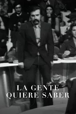 El monstruo de Sanchezstein Concurso infantil (19771978)