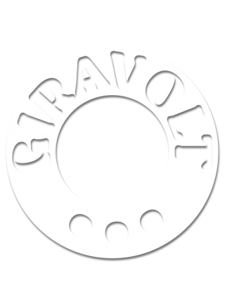 Giravolt (1974-1978)