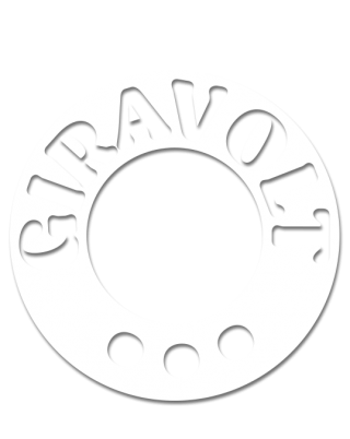 Giravolt (1973-1978)