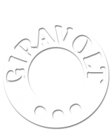 Giravolt (1974-1978)