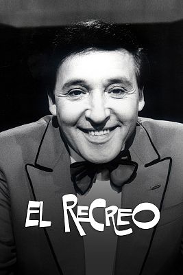 El recreo