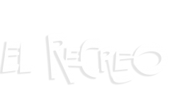 El recreo