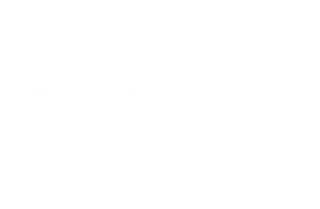 Las mujeres de la vela