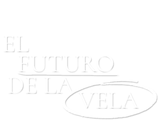 El futuro de la vela