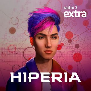 Hiperia