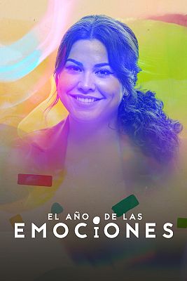 El a�o de las emociones