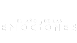 El año de las emociones