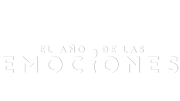 El año de las emociones