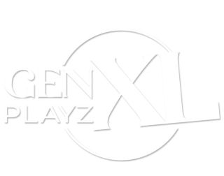 Gen Playz XL