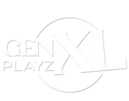 Gen Playz XL