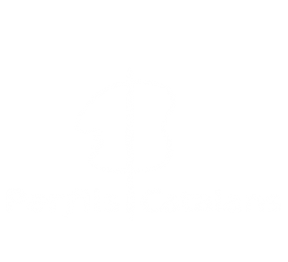 Perfils catalans