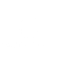 Perfils catalans