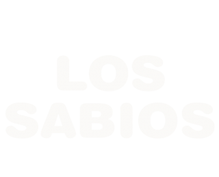 Los sabios