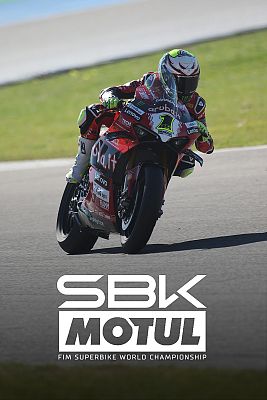 Mundial de Superbike