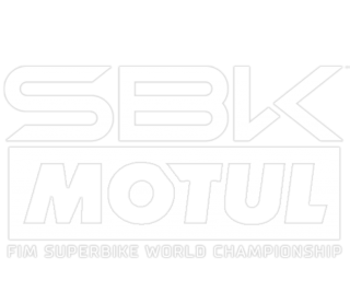 Mundial de Superbike