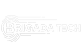 Brigada Tech