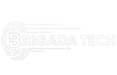 Brigada Tech