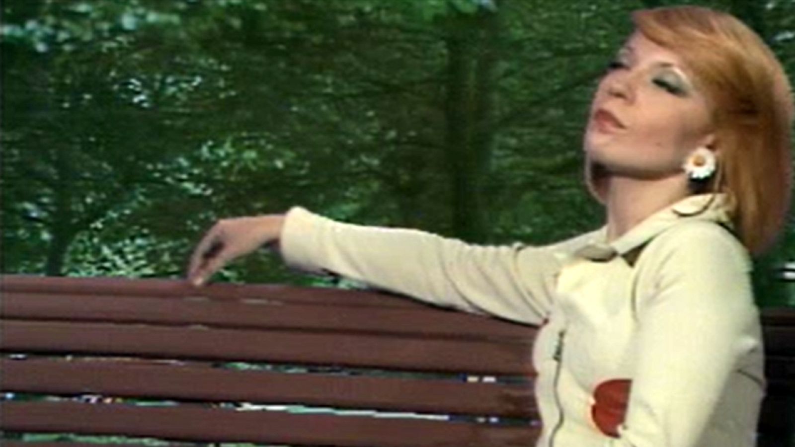 El monstruo de Sanchezstein - Con Mayra Gómez Kemp