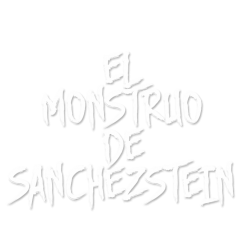 El monstruo de Sanchezstein