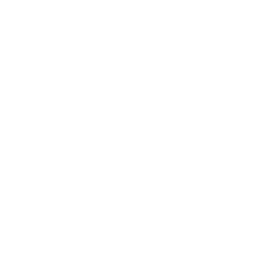 El año de las emociones. El podcast