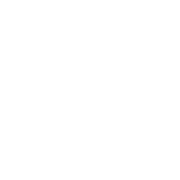 El año de las emociones. El podcast