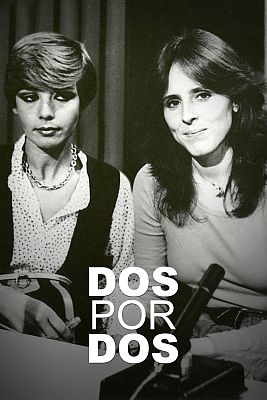 Dos por Dos