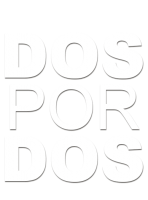 Dos por Dos