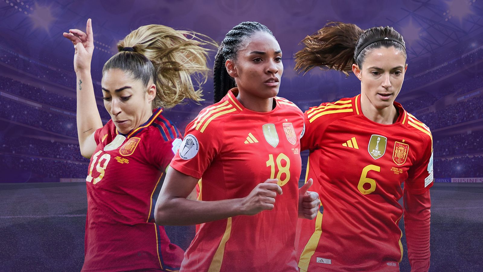 El desafío de Mascoq: la Eurocopa haciendo autostop y sin dinero - Eurocopa | Ver