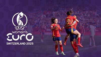 Eurocopa